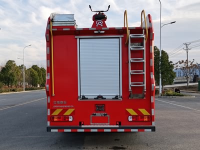 JDF5370GXFSG180/Z6��ˮ������܇