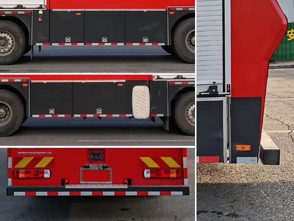 JDF5370GXFSG180/Z6��ˮ������܇