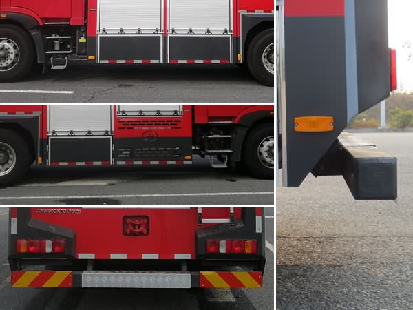 JDF5190GXFGL70/Z6�͸ɷ�ˮ(li��n)������܇