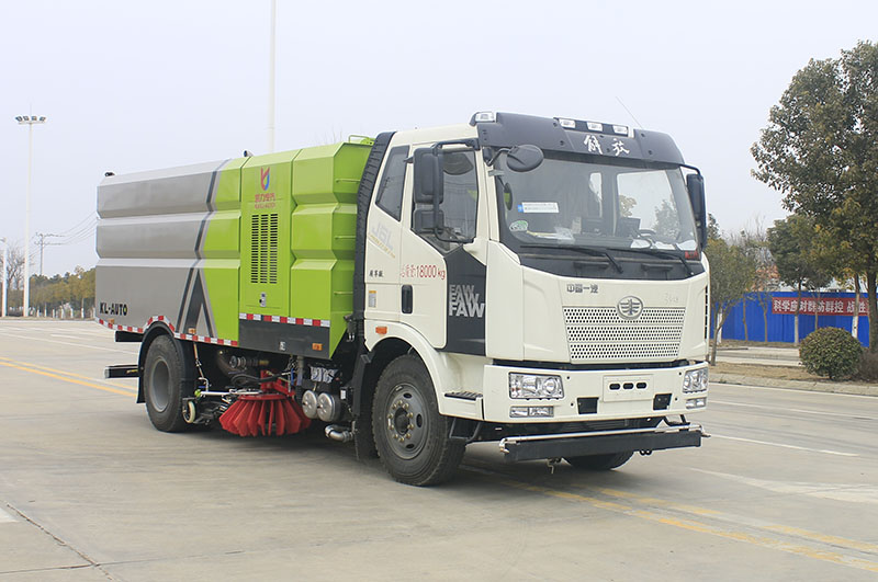 KLF5180TXSC6��ϴ��܇