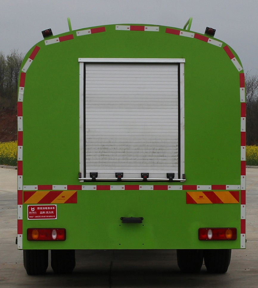 KLF5180TSDL6�ͷ���������ˮ܇