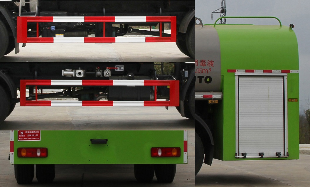 KLF5180TSDL6�ͷ���������ˮ܇