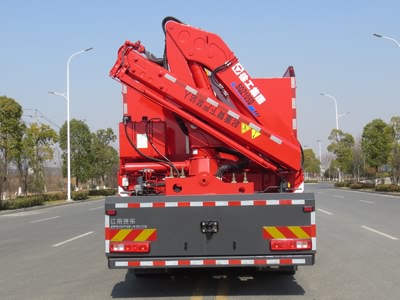 JDF5131TXFJY90/C6�͓��U��Ԯ����܇