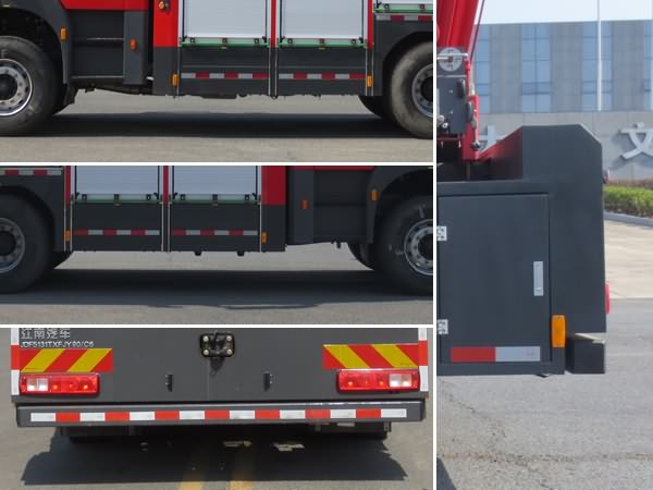 JDF5131TXFJY90/C6�͓��U��Ԯ����܇