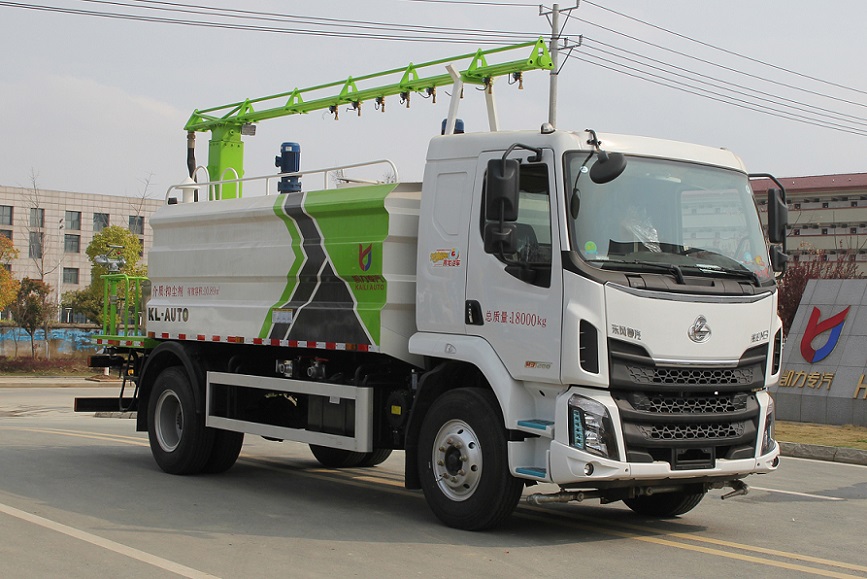 KLF5183TDYL6�Ͷ๦���։m܇