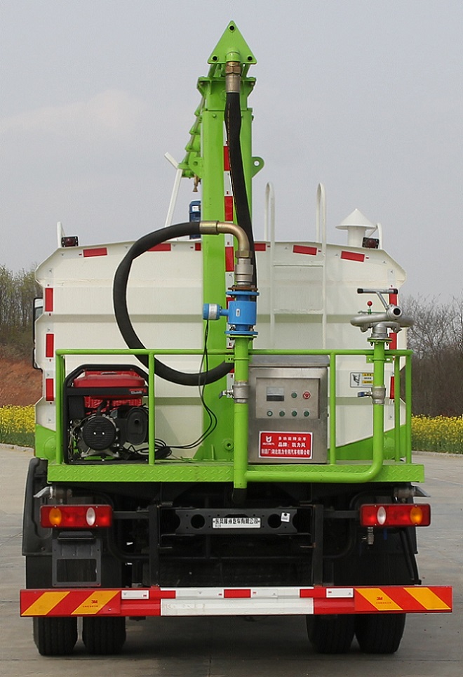 KLF5183TDYL6�Ͷ๦���։m܇