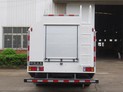 JDF5111GGSQ6�͹�ˮ܇