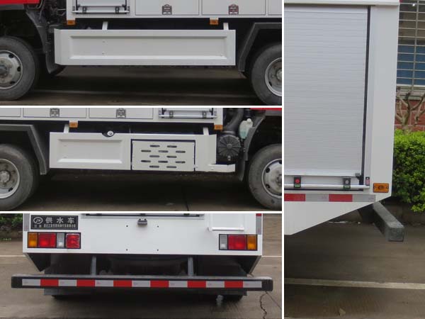 JDF5111GGSQ6�͹�ˮ܇