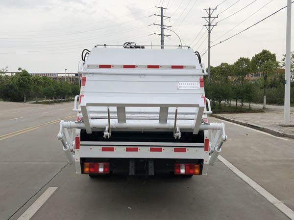 CSC5077ZYSZ6�͉��sʽ����܇