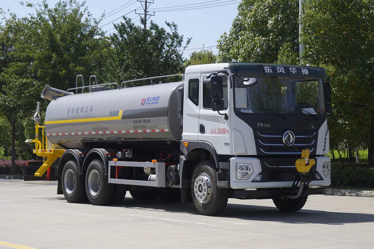 KLF5251TDYE6�Ͷ๦���։m܇