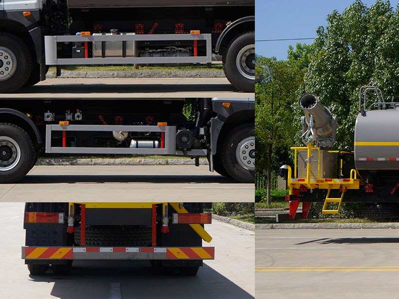 KLF5251TDYE6�Ͷ๦���։m܇