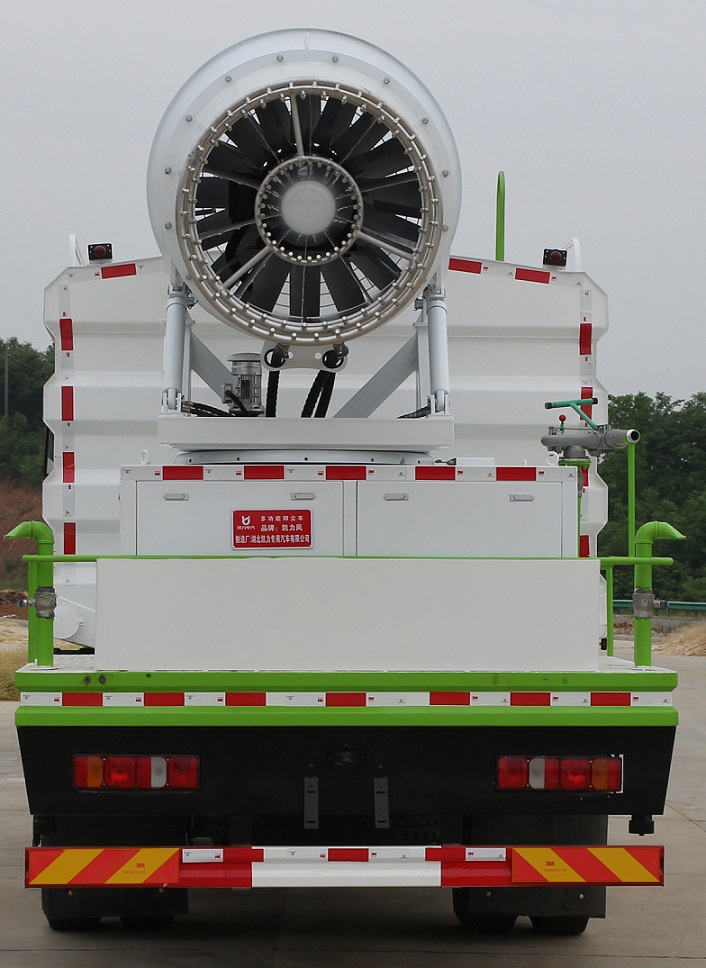 KLF5181TDYZ6�Ͷ๦���։m܇