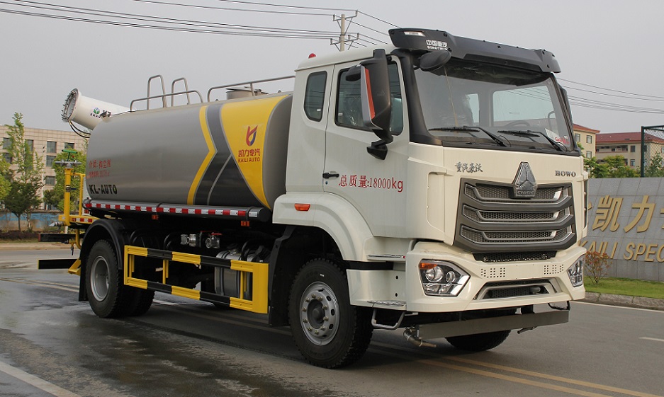 KLF5180TDYZ6�Ͷ๦���։m܇