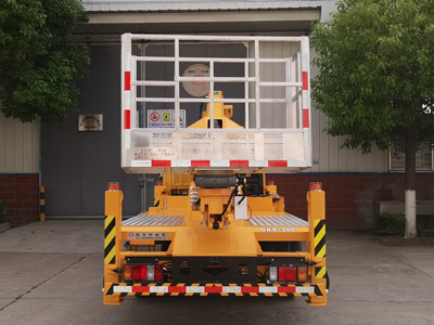 JDF5041JGK24Q6S�͸߿����I(y��)܇(ch��)