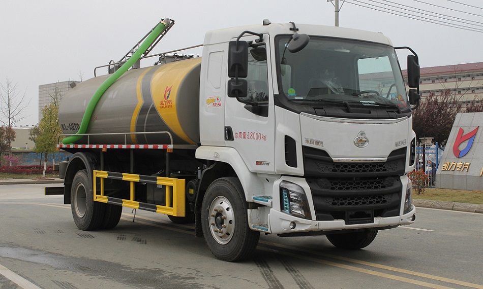 KLF5180GXEL6�����S܇