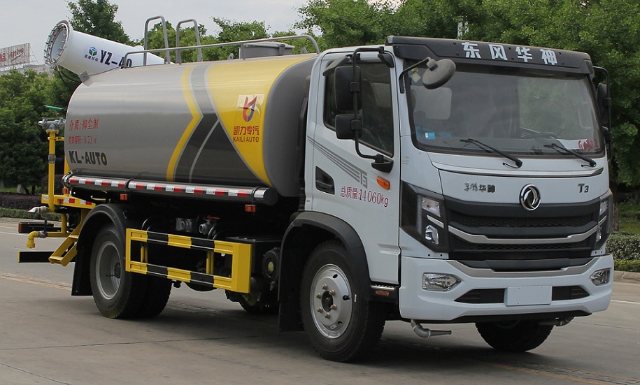 KLF5140TDYE6�Ͷ๦���։m܇