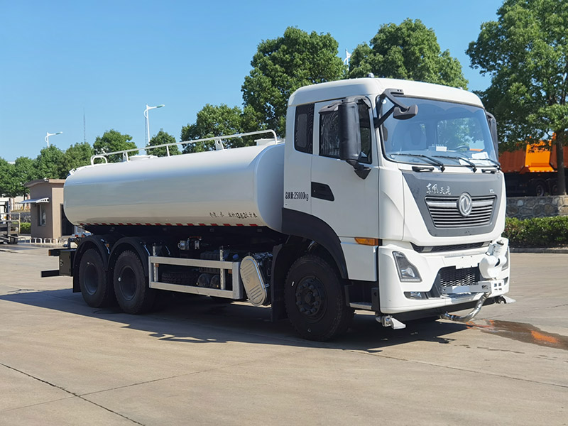 CSC5250GSSD6�͞�ˮ܇