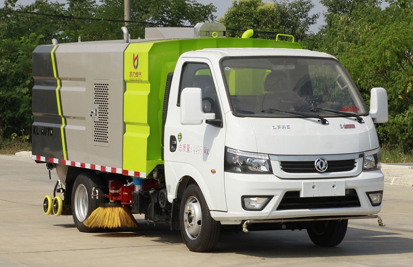 KLF5040TXSE6��ϴ��܇