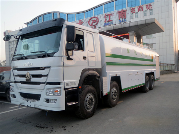 �������� 25������܇