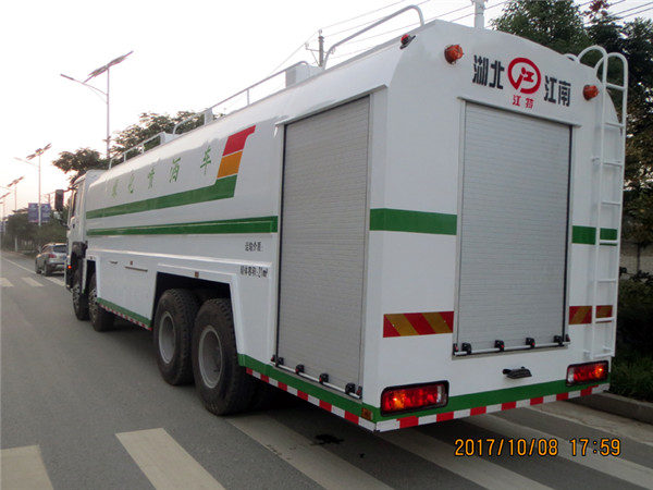 �������� 25������܇