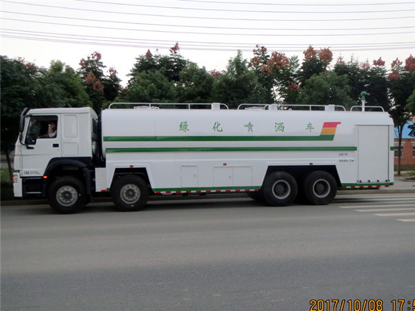 �������� 25������܇