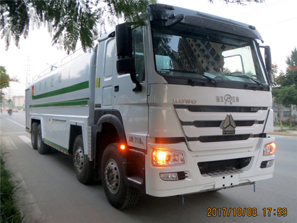 �������� 25������܇