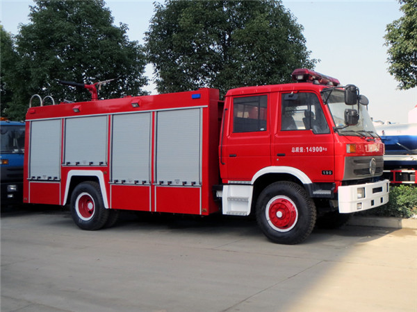 �|�L(f��ng)6������܇