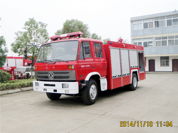 �|�L(f��ng)6������܇