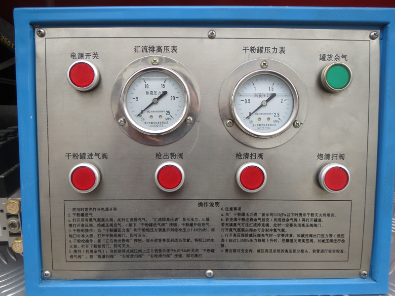 ����HOWO�ɷ�ˮ(li��n)������܇