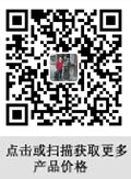 m.billydanny.com