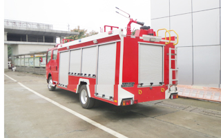 ��ʮ�3������܇