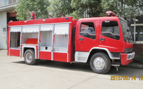 ��ʮ�6������܇