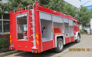 ��ʮ�6������܇