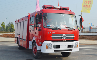 �|�L(f��ng)���\����܇