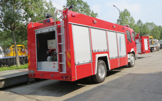 �|�L(f��ng)���\����܇