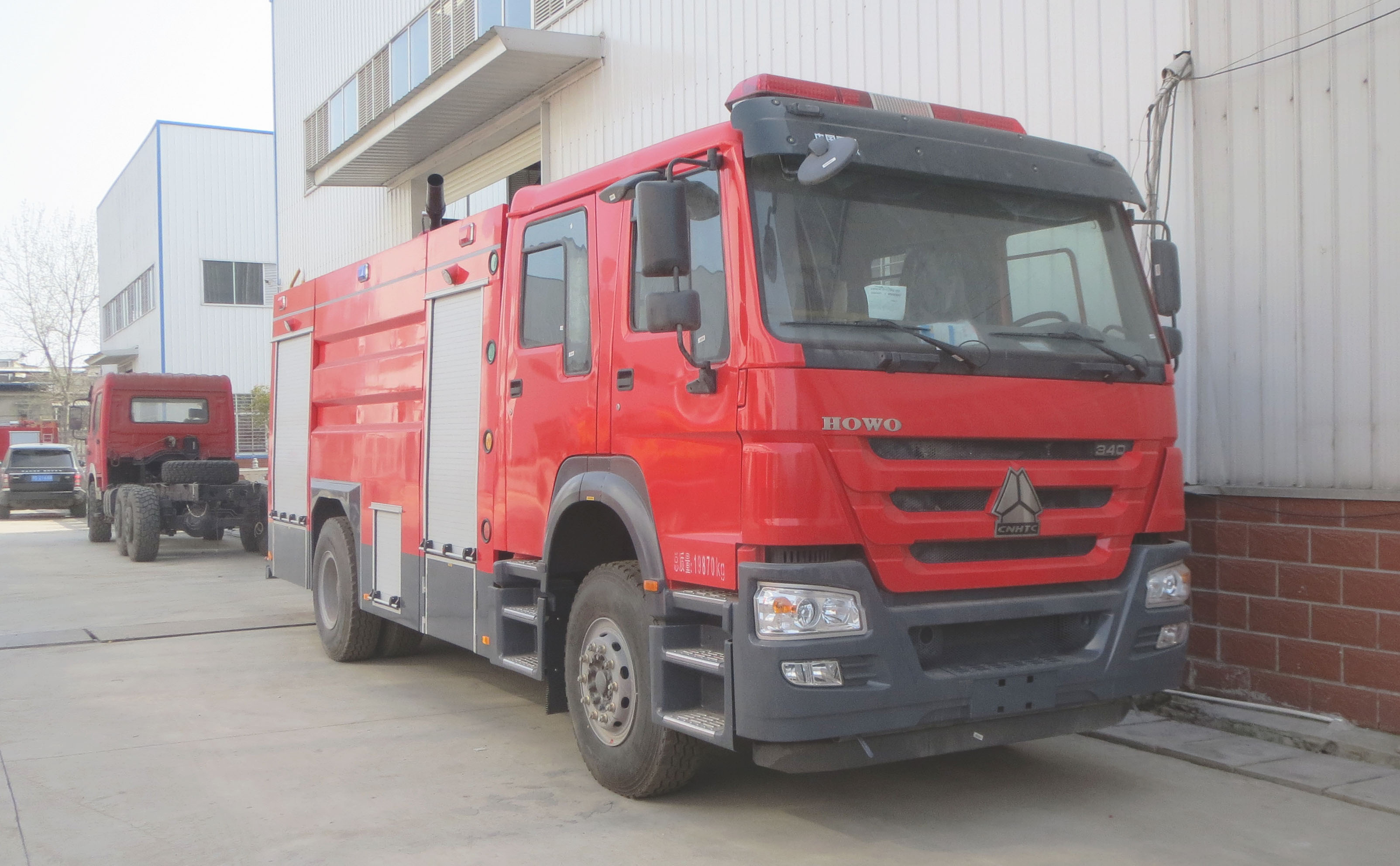 ����ˮ������܇