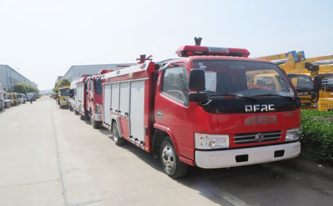 �|�L(f��ng)�{(l��n)������܇(ch��)