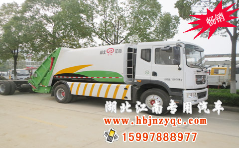 ��жʽ����܇