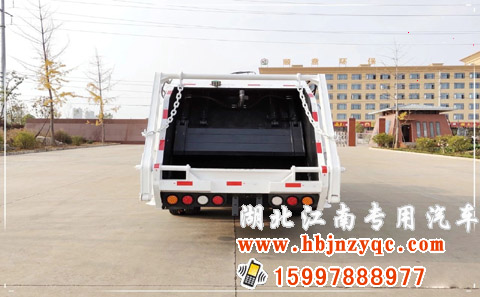 �|�L(f��ng)������6�����sʽ����܇