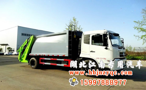 ���\18�����sʽ����܇