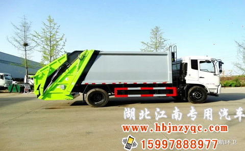 ���\18�����sʽ����܇