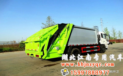 ���\18�����sʽ����܇