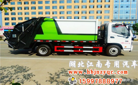 ����8�����sʽ����܇