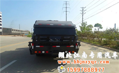 ����8�����sʽ����܇