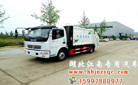 �|�L(f��ng)������8�����sʽ����܇