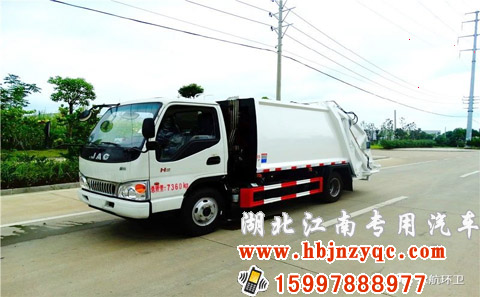 ����6�����sʽ����܇