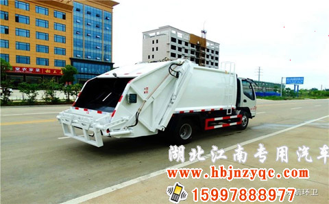 ����6�����sʽ����܇