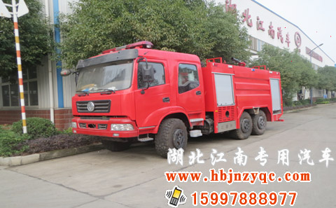 ɭ��<a href='http://m.billydanny.com/p279.html'><a href='http://m.billydanny.com/p279.html'>����܇</a></a>