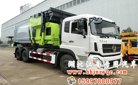 �|�L(f��ng)����20������ʽ����܇