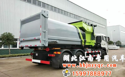 �|�L(f��ng)����20������ʽ����܇